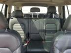 2018 Volkswagen Atlas Sel للبيع في Nisku، AB - Vandalism