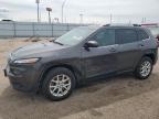 Greenwood, NE에서 판매 중인 2014 Jeep Cherokee Latitude - Side