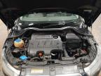 2011 AUDI A1 SPORT T for sale at Copart NEWBURY