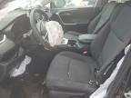 2019 Toyota Rav4 Xle for Sale in Kansas City, KS - All Over