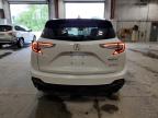 2019 Acura Rdx Technology   na sprzedaż w Milwaukee, WI - Front End