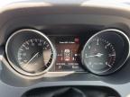2014 LAND ROVER RANGE ROVE for sale at Copart NEWBURY