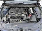 2022 Toyota Camry Se   за продажба в Homestead, FL - Side
