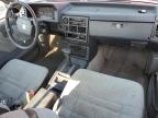 1988 Mazda B2200 Cab Plus na sprzedaż w Memphis, TN - Rear End