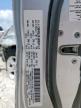 2012 Dodge Ram 1500 Slt for Sale in Houston, TX - Side