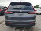 2023 Honda Cr-V Exl იყიდება Lebanon-ში, TN - Front End