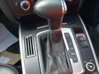 2014 AUDI A4 SE TECH for sale at Copart WISBECH