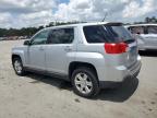 2013 Gmc Terrain Sle იყიდება Savannah-ში, GA - Mechanical