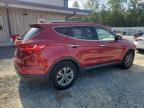 2015 Hyundai Santa Fe Sport    zu verkaufen in Concord, NC - Front End