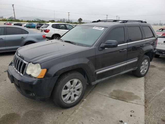 Vehicul
