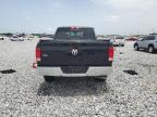 Arcadia, FL에서 판매 중인 2019 Ram 1500 Classic Slt - Rear End