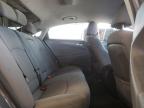Homestead, FL에서 판매 중인 2011 Hyundai Sonata Gls   - Front End