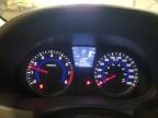 2013 HYUNDAI ACCENT GLS   à vendre chez Copart QC - MONTREAL