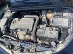 2016 CHEVROLET MALIBU LT   à vendre chez Copart MA - NORTH BOSTON