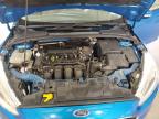 2015 Ford Focus Se იყიდება Sandston-ში, VA - Rear End