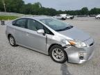2011 Toyota Prius  for Sale in Gastonia, NC - Front End