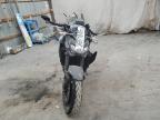 Madisonville, TN에서 판매 중인 2024 Kawasaki Zr900 F - Side