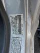 2003 Honda Civic Ex за продажба в Denver, CO - Rollover