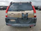 Grand Prairie, TX에서 판매 중인 2006 Honda Cr-V Lx - Front End
