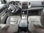 2012 Toyota Tacoma Double Cab Prerunner for Sale in Prairie Grove, AR - Hail