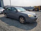 2007 Chevrolet Malibu Lt zu verkaufen in Elmsdale, NS - Minor Dent/Scratches