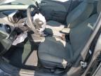 2014 Chevrolet Sonic Ls продається в Tifton, GA - Front End