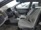 2008 Hyundai Elantra Gls zu verkaufen in Elgin, IL - Mechanical
