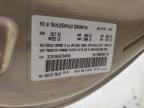 2005 Chrysler Pt Cruiser Touring   за продажба в Pennsburg, PA - Front End