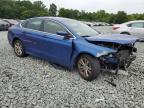 2015 Chrysler 200 Limited de vânzare în Mebane, NC - All Over