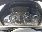 2012 Bmw 328 I   на продаже в Gastonia, NC - Rear End