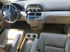 2008 Honda Odyssey Exl for Sale in Pekin, IL - Front End