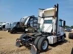 2016 VOLVO VN VNL for sale at Copart VA - DANVILLE