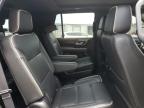 2021 Chevrolet Tahoe C1500 Premier en Venta en Conway, AR - Rear End
