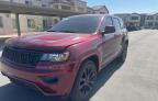 2019 Jeep Grand Cherokee Laredo for Sale in Tucson, AZ - Front End