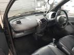 2006 SMART CITY PASSI for sale at Copart NEWBURY