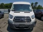 2018 Ford Transit T-250 за продажба в Exeter, RI - Front End