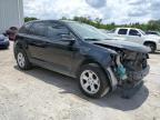 2014 Ford Edge Sel продається в Jacksonville, FL - Front End