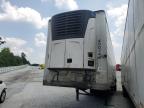 Loganville, GA에서 판매 중인 2014 Great Dane Refrigerated Van Trailer - Side