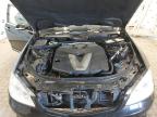 2009 MERCEDES BENZ S320 CDI L for sale at Copart SANDWICH