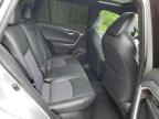 2021 TOYOTA RAV4 XLE   à vendre chez Copart ON - COOKSTOWN