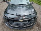 2016 CHEVROLET MALIBU LT   à vendre chez Copart ON - COOKSTOWN