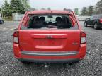 Albany, NY에서 판매 중인 2017 Jeep Compass Sport - Front End