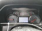 2015 Chevrolet Silverado K1500 Lt   en Venta en Mebane, NC - Front End