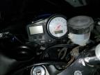 1999 YAMAHA YZFR6 L   à vendre chez Copart NH - CANDIA