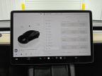 Phoenix, AZ에서 판매 중인 2023 Tesla Model 3  - Rear End