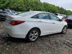 Austell, GA에서 판매 중인 2011 Hyundai Sonata Se - Front End
