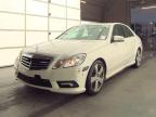 Fairburn, GA에서 판매 중인 2011 Mercedes-Benz E 350 4Matic - Minor Dent/Scratches