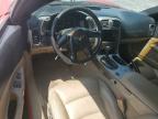 2005 Chevrolet Corvette  for Sale in Montgomery, AL - Side