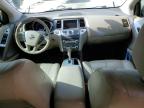 Ocala, FL에서 판매 중인 2012 Nissan Murano S - Front End