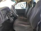 2001 Dodge Dakota  en Venta en Hayward, CA - Side